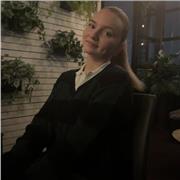 Nachhilfe/ Unterricht Englisch